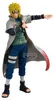 Figúrka Minata Namikaze zo série Naruto Shippuden, výška 24 Náhľad obrázku produktu 6