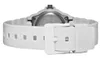 Casio Lrw-200h-3cvdf Uhr Produktbild-Vorschau 5