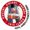Guardini Obsttortenboden mit Transporthaube, Produktbild-Vorschau 8