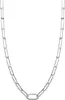 Thomas Sabo Charm Club Connect C1207-001-21-L50 Produktbild-Vorschau 4