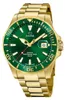 JAGUAR Armbanduhr WATCHES J877-2 Produktbild-Vorschau 1