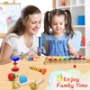 Musikinstrumente Kinder Set - 25 Teile /  Holzspielzeug für Produktbild-Vorschau 19