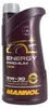 Mannol Energy Premium 5W-30 1 Liter Produktbild-Vorschau 8