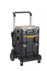 Chariot à Poignée Télescopique - PRO-STACK FATMAX - Voir les images du produit 9