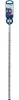 Bosch 2 608 900 113, Rotační kladivo, Hammer drill bit, 1,2 Náhled obrázku produktu 2