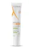 A-Derma Epithelialea.H Ultra Protect. Repairing Cream Náhled obrázku produktu 2