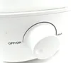 Umidificatore Levoit per uso domestico Condizionatore Anteprima dell’immagine prodotto 2