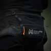 Non-stop dogwear Hüftgurt CaniX Belt 3.0, Größe: L Produktbild-Vorschau 8