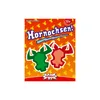 Hornochsen. Kartenspiel Produktbild-Vorschau 3