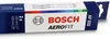 Sada Stieračov Aerofit 530/500 Mm  Af 532 Náhľad obrázku produktu 2