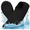 Trizand 27490 Boty do vody, Unisex, vel. 39, černé Náhled obrázku produktu 2