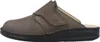 Finn Comfort Amalfi Herren Clogs in Gr. 45 Produktbild-Vorschau 2