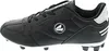 Jako J-SFG Signature 3100135012 (35/jet black-white) Produktbild-Vorschau 1