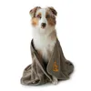 RUDELKÖNIG Hundehandtuch Frotta aus 100% Baumwolle - Produktbild-Vorschau 1