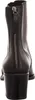 Paul Green Klassische Stiefeletten Damen 31363330333636 Produktbild-Vorschau 15
