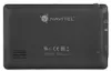 Navitel MS700, Více, Albánie, Andorra, Chorvatsko, Česká Náhled obrázku produktu 16