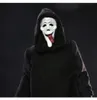 Scream: Ultimate Actionfigur – Powrót Ghostface'a Podgląd zdjęcia produktu 8