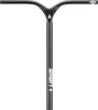 BLUNT BAR UNION 650 MM - Farbe - Schwarz Produktbild-Vorschau 3
