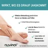 Nuvinol Warzenentferner Tinktur schmerzfrei 2 ml Produktbild-Vorschau 4
