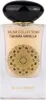 Gulf Orchid Blueberry Eau De Parfum 60ml Voir les images du produit 11