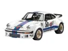 Revell - Porsche 934 RSR Martini Produktbild-Vorschau 2
