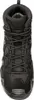 Schuhe Lowa Zephyr Mk2 Gtx Mid 310854C300999 Produktbild-Vorschau 14