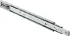 Accuride 3832EC-D Kugelkäfigführung Soft Close - Produktbild-Vorschau 1