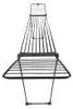 Vileda Infinity Flex Ultimate (schwarz) Produktbild-Vorschau 8