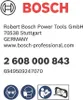 Viscous and Sticky Rührkorb, 140 mm Produktbild-Vorschau 7
