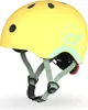 Kask dziecięcy Scoot & Ride XXS-S Podgląd zdjęcia produktu 2