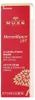 Zpevňující oční krém Merveillance Lift (Eye Cream) 15 ml Náhled obrázku produktu 5