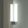 DURAVIT SV7423010220000 Sivida Spiegel Produktbild-Vorschau 4