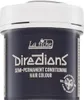 La Richè Directions Atlantic Blue 89 ml Produktbild-Vorschau 3