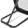 EXIT Kickback Rebounder Multisport 84x84cm – Tchoukball – Voir les images du produit 3