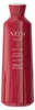 NEQI Repair Reveal Shampoo (330 ml) Productafbeelding-voorbeeld 1