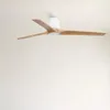 Energiespar Deckenventilator mit Fernbedienung Heywood Tub Produktbild-Vorschau 5