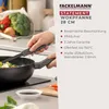 Fackelmann Wokpfanne 28cm Statement  Keramik beschichteter Produktbild-Vorschau 2
