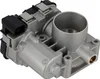 Papillon des gaz pour Fiat 500 Panda 169 Punto Lancia Voir les images du produit 9