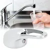 35 mm Zinklegierung Waschtischarmatur Wasserhahn Produktbild-Vorschau 7