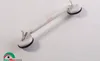 Drive Medical Länge 88 cm, Saughaltegriff Solido, weiß Produktbild-Vorschau 6