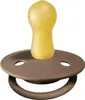 BIBS De Lux fopspeen, 2-pack, BPA-vrij, kersenmodel speen. Productafbeelding-voorbeeld 11