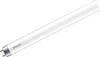 Philips Ecofit LED Röhre 600mm 8W 865 T8 Glass Produktbild-Vorschau 1