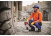 Flex 492647 Produktbild-Vorschau 12