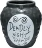 Paladone, Set de noche "Deadly Night", color plateado, Vista previa de la imagen del producto 1