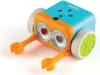 Robot programmateur Botley - Apprendre les bases de la Voir les images du produit 2