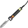 220 V 150W 50��~350�� Regulowany cyfrowy wyświetlacz Podgląd zdjęcia produktu 6