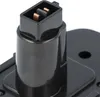 Batteria adatta per WÜRTH MASTER SP 14,4 NiMH 2,0Ah (non è Anteprima dell’immagine prodotto 10