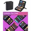 100 Farben Filzstifte Dual Brush Pen Set mit Doppelspitze, Produktbild-Vorschau 7