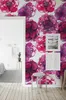 Coloray Fototapete 208x146 cm Latextapete Magicstick - Produktbild-Vorschau 1