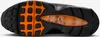 Nike Air Max 95 OG QS Camo - Herren Sneakers Schuhe Produktbild-Vorschau 8